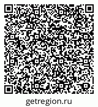 79264401905