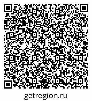 79264401906