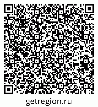 79264401907