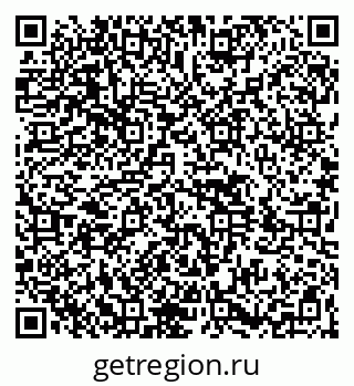 79264401908