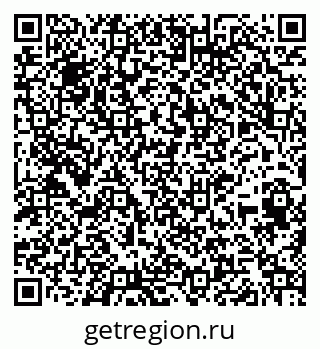 79264401909