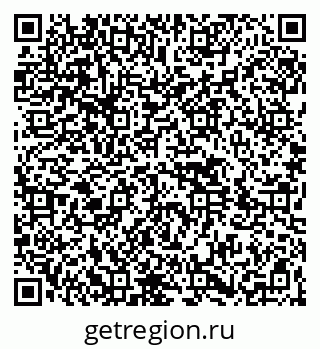 79264401982