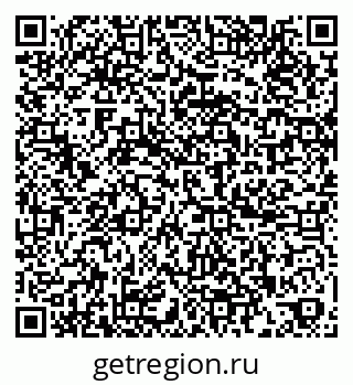 79264402009