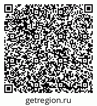 79264402015
