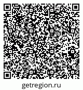 79264402247