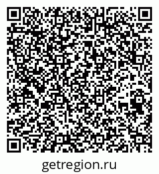 79264402502
