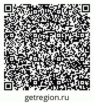79264402743
