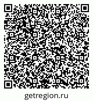 79264402783