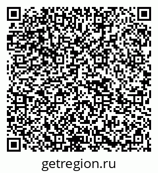 79264403003