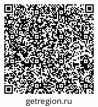 79264403232
