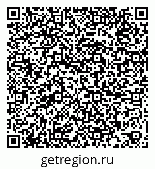 79264403246