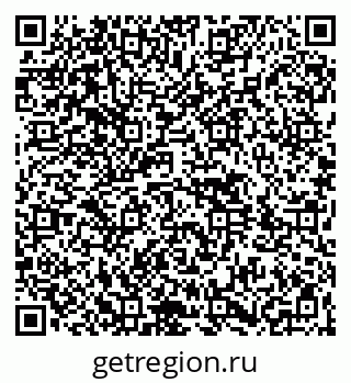 79264403397