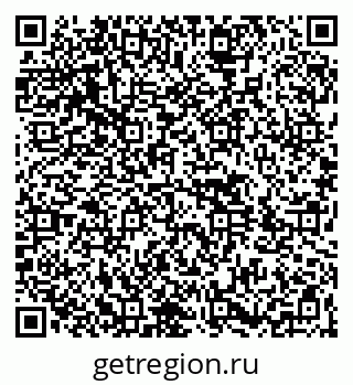 79264403409