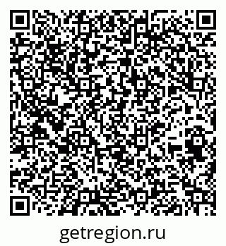 79264403420