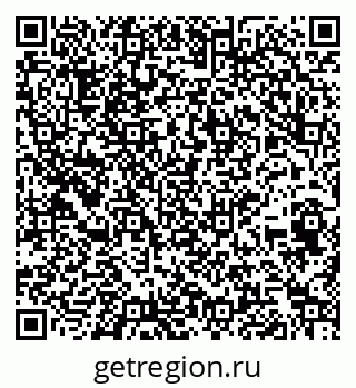 79264403424