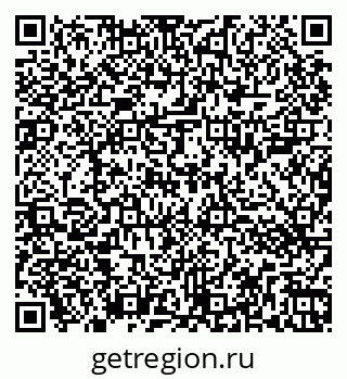79264403437