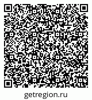 79264403439