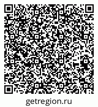 79264403445