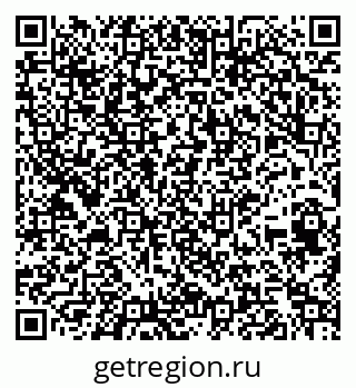 79264403451