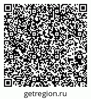 79264403467