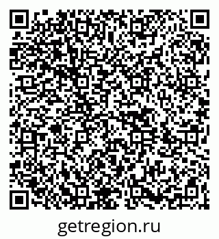 79264403470