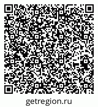 79264403478