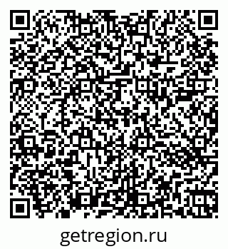 79264403479