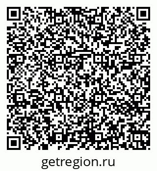 79264403486