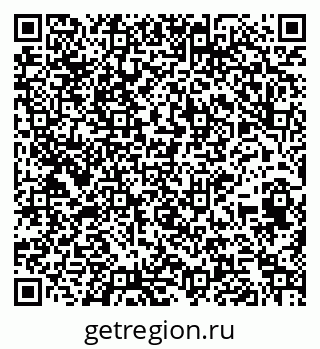 79264403491