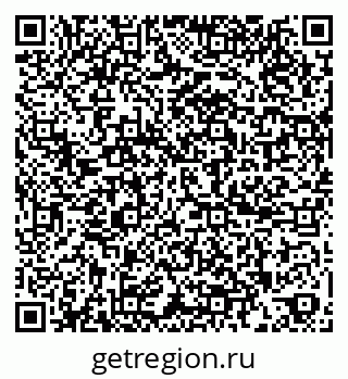 79264403600