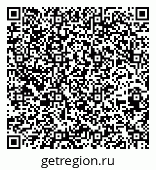 79264403606