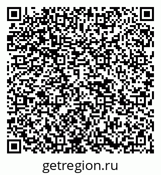 79264403609