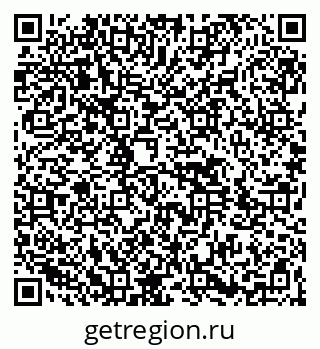 79264403668