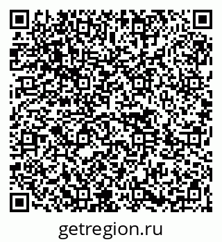 79264403669