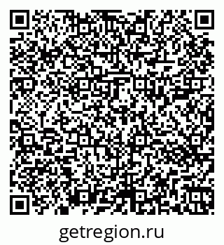 79264403670