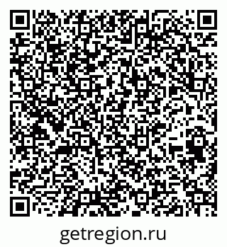 79264403709