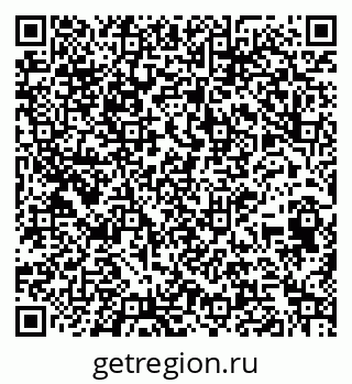 79264403710