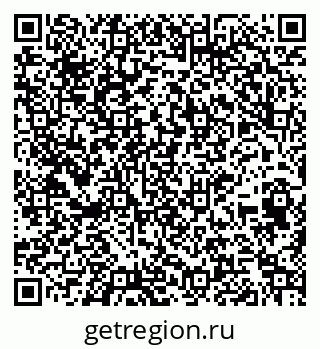 79264403721