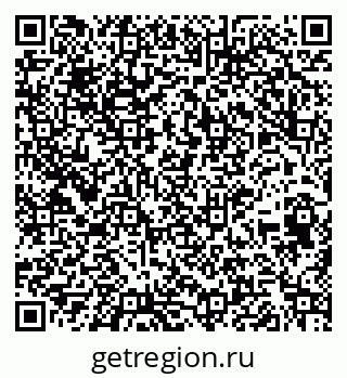 79264403742