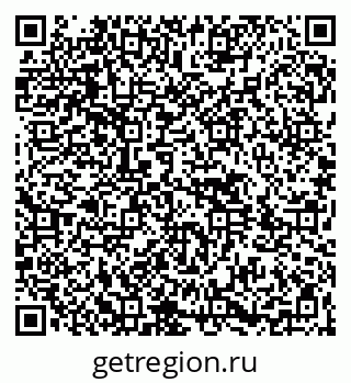 79264403755