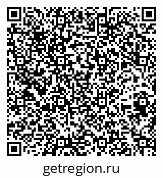 79264403952
