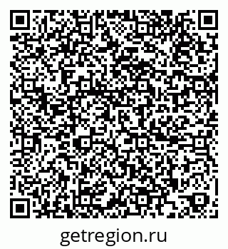 79264403957