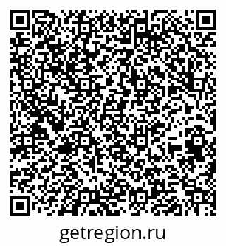 79264403963