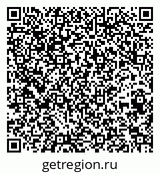 79264404015