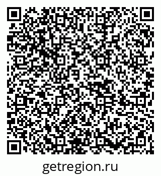 79264404031