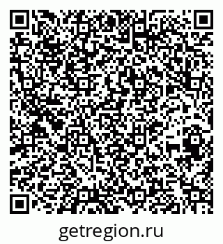 79264404032