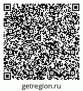 79264404034