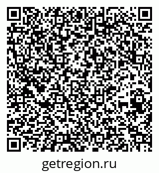 79264404051