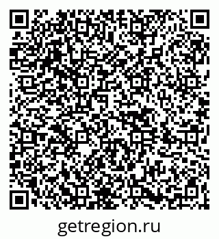 79264404064