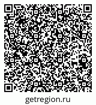 79264404070